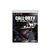 Jogo Call of Duty - Ghosts - Ps3