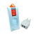 Carregador Carga Rápida 2x Usb 2.4A Pmcell Power798 - comprar online