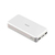 Carregador Portátil Universal Power Bank Xiaomi 10000mah na internet