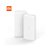 Carregador Portátil Universal Power Bank Xiaomi 10000mah