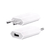 Carregador USB para Iphone 5w USB Power - comprar online