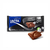 Barra de Chocolate ao leite Sabores Lacta 80 g