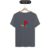 Imagem do Blusa Masculina - Playstation