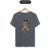 Imagem do Blusa Masculina - MedaBots 2