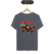 Blusa Masculina - Donkey Kong 2 - loja online