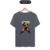 Blusa Masculina - Wolverine - loja online