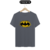 Blusa - Batman Logo 3 - comprar online