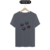 Blusa - Playstation - Jalima