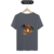 Blusa - Charizard - loja online