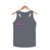 Regata Feminina Uv Fitness Stilo