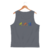 Regata Masculina Dry-Uv - Triatlon Stilo