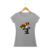 Blusa feminina - Felix