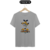 Blusa Masculina - MedaBots 2 na internet