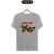 Blusa Masculina - Donkey Kong 2 - comprar online