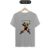 Blusa Masculina - Wolverine na internet