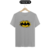 Blusa - Batman Logo 3 - loja online