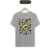 Blusa - Marsupilame - comprar online