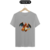 Blusa - Charizard - comprar online