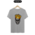 Blusa - Caveira King - comprar online