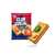 Biscoito Club Social Sabores multipack 106g - comprar online