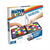 Jogo Match Color Multikids