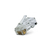 Conector Rj 45 Pct com 10/20 und - comprar online