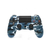 Controle Playstation 4 Dualshock Camuflado Sem Fio - comprar online