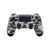 Controle Playstation 4 Dualshock Camuflado Sem Fio - Jalima