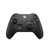 Controle Sem Fio Xbox Carbon Black - comprar online