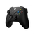 Controle Sem Fio Xbox Carbon Black