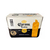 Cerveja Corona Lata 350Ml Cx c 8 und - comprar online