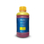 Tinta p Impressora Epson 250ml