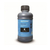 Tinta p Impressora Epson 250ml - comprar online