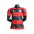 Camisa Flamengo Jogador Adidas Masculina