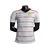 Camisa Flamengo Jogador Masculina