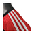 Camisa Flamengo Jogador Adidas Masculina na internet