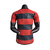 Camisa Flamengo Jogador Adidas Masculina - comprar online