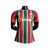 Camisa Fluminense Jogador Masculina