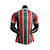 Camisa Fluminense Jogador Masculina - comprar online