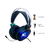 Fone De Ouvido Gamer Over-ear Kapbom na internet