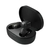 Fone Bluetooth Redmi AirDots - comprar online