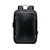 Mochila para Notebook 15.6" Anti-Furto