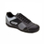 Chuteira Masculina Society Esportiva Torrenezzi - comprar online