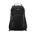 Mochila Targus Motor 16" - comprar online