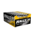 Bala Halls Cx c 21 und - comprar online