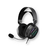 Headset Gamer Kaidi H2038u Rgb