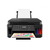 Impressora Multifuncional Canon MegaTank G6010 Jato de Tinta - comprar online