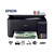 Impressora Multifuncional Epson Ecotank L3250, Colorida, Wi-Fi - comprar online