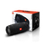 Caixa de som JBL Xtreme 2