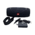 Caixa de som JBL Xtreme 2 na internet